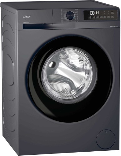 Pralka CANDY AI ProWash 300 GD 48SB6G-S 8kg 1400 obr ProActive Wash_2.jpg