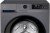 Pralka CANDY AI ProWash 300 GD 48SB6G-S 8kg 1400 obr ProActive Wash_6.jpg