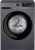 Pralka CANDY AI ProWash 300 GD 48SB6G-S 8kg 1400 obr ProActive Wash_9.jpg