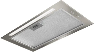 Okap wkład Whirlpool WCTH 63F LEB X
