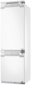 Lodówka do zabudowy Samsung BRB80F26DEF0EO