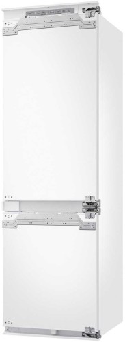 Lodówka do zabudowy Samsung BRB80F26DEF0EO_1.jpg