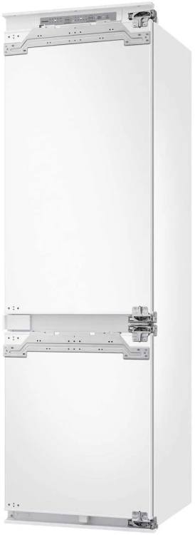 Lodówka do zabudowy Samsung BRB80F26DEF0EO_1.jpg