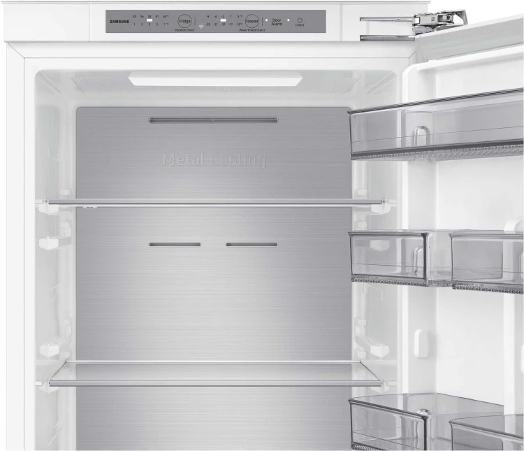 Lodówka do zabudowy Samsung BRB80F26DEF0EO_4.jpg