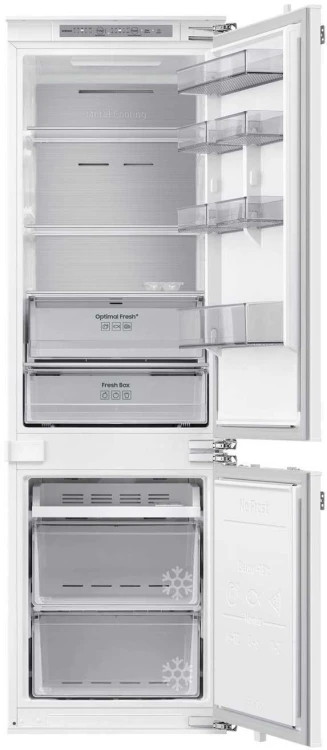 Lodówka do zabudowy Samsung BRB80F26DEF0EO_7.jpg