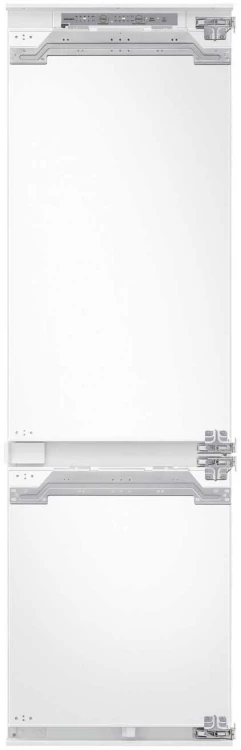 Lodówka do zabudowy Samsung BRB80F26DEF0EO_8.jpg