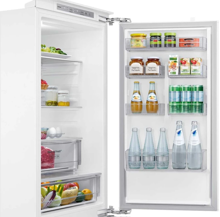 Lodówka do zabudowy Samsung BRB80F26DEF0EO_10.jpg