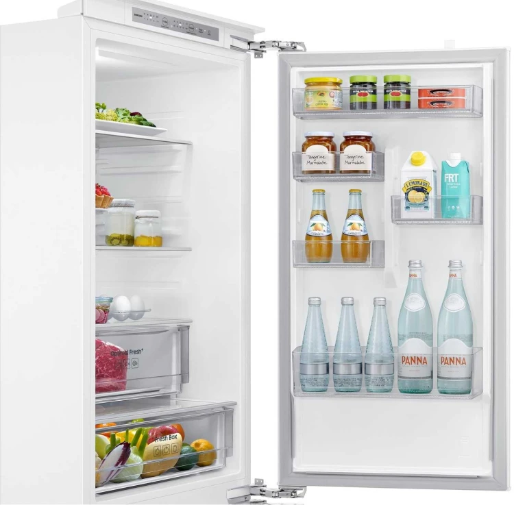 Lodówka do zabudowy Samsung BRB80F26DEF0EO_11.jpg