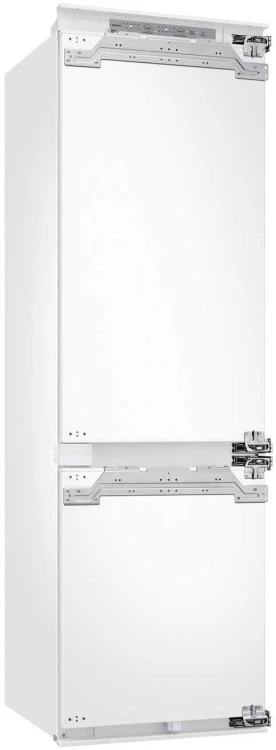 Lodówka do zabudowy Samsung BRB80F26DEF0EO_12.jpg