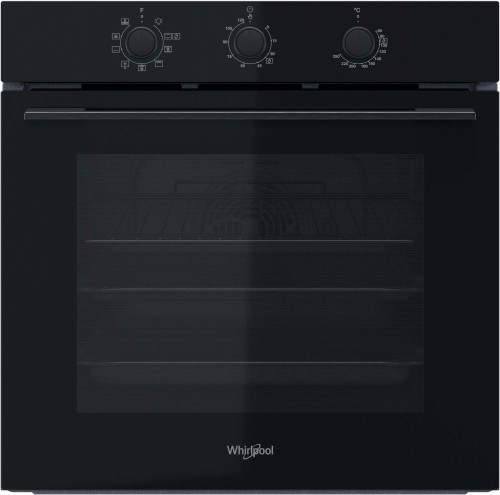 Piekarnik elektryczny Whirlpool OMK38HU0B_4.jpg