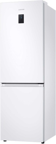 Samsung RB34C670EWW/EF Wolnostojący 344 l Biały_3.jpg