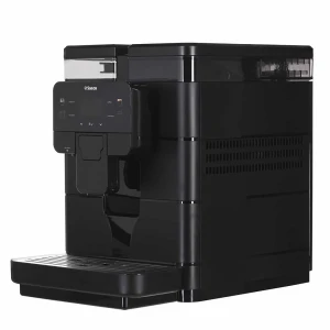Automatyczny ekspres ciśnieniowy Saeco New Royal 1400 W czarny