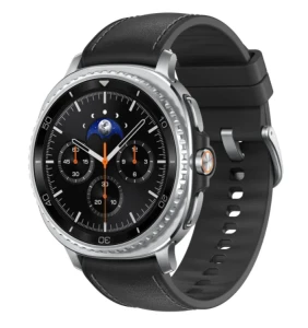 L500 Black.png