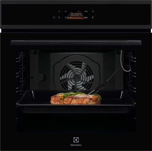 Piekarnik Electrolux LOE8P38Z 700