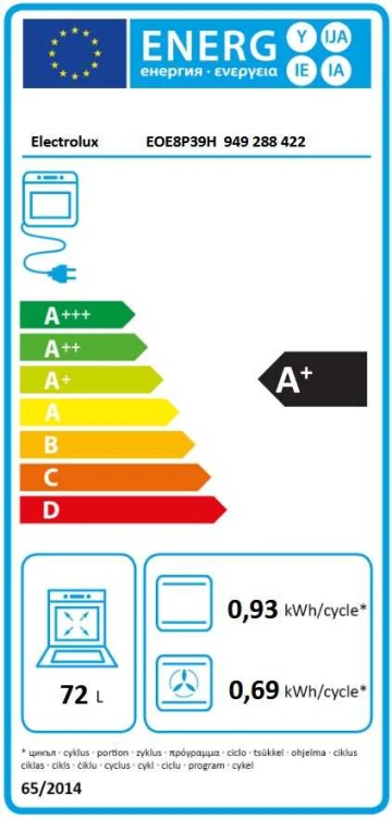 7333394119557_8.jpg