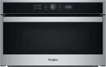 Kuchenka mikrofalowa do zabudowy Whirlpool WMD44MX 31L 1000W Grill_1.jpg