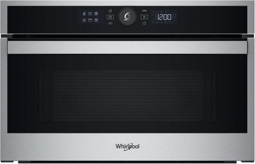 Kuchenka mikrofalowa do zabudowy Whirlpool WMD44MX 31L 1000W Grill_1.jpg