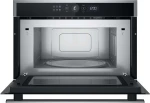 Kuchenka mikrofalowa do zabudowy Whirlpool WMD44MX 31L 1000W Grill_2.jpg