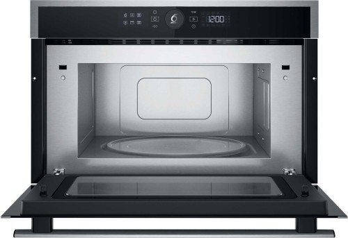 Kuchenka mikrofalowa do zabudowy Whirlpool WMD44MX 31L 1000W Grill_2.jpg
