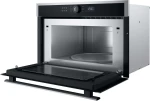 Kuchenka mikrofalowa do zabudowy Whirlpool WMD44MX 31L 1000W Grill_4.jpg