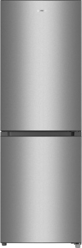 Lodówka dwudrzwiowa Gorenje RK14EPS4 inox 143 cm LED_3.jpg