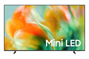 Telewizor Mini LED Samsung UE85M80HAUXXH 85" 4K UHD