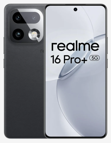 realme 16 pro+ grey.png