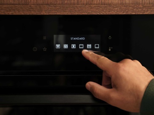Piekarnik elektryczny do zabudowy Electrolux EOE8P38X 72 l pyroliza_1.jpg