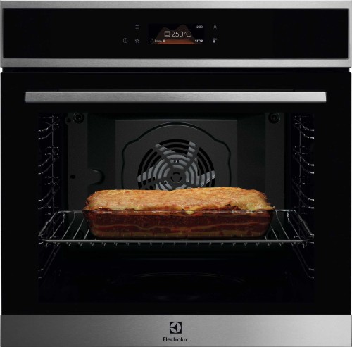 Piekarnik elektryczny do zabudowy Electrolux EOE8P38X 72 l pyroliza_7.jpg