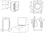 Pralka ELECTROLUX EW8F348SCI 800 8 kg do zabudowy_7.jpg