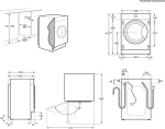 Pralka ładowana od przodu AEG 7000 ProSteam L7FNE48SI_1.jpg