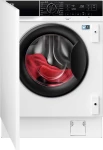 Pralka ładowana od przodu AEG 7000 ProSteam L7FNE48SI_7.jpg