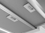 Electrolux 300 Series LFP416X_1.jpg