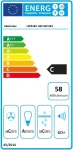 Electrolux 300 Series LFP416X_2.jpg