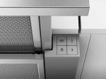 Electrolux 300 Series LFP416X_3.jpg