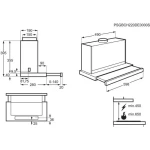 Electrolux 300 Series LFP416X_4.jpg