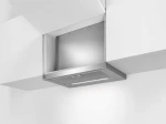Electrolux 300 Series LFP416X_6.jpg