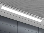 Electrolux 300 Series LFP416X_7.jpg