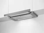 Electrolux 300 Series LFP416X_8.jpg