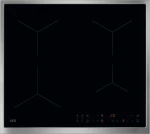 AEG TN64IA00XB Czarny Wbudowany 60 cm Płyta indukcyjna strefowa 4 stref(y)_5.jpg