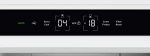 AEG Series 7000 TC7CS181AF Wbudowany 245 l Biały_2.jpg
