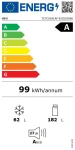 AEG Series 7000 TC7CS181AF Wbudowany 245 l Biały_5.jpg