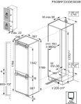 AEG Series 7000 TC7CS181AF Wbudowany 245 l Biały_7.jpg