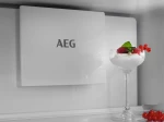 AEG Series 7000 TC7CS181AF Wbudowany 245 l Biały_10.jpg