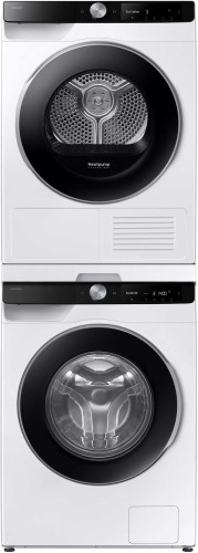Suszarka SAMSUNG AI DV90DG6845LKU4 z pompą ciepła biała 60 cm 9 kg_1.jpg