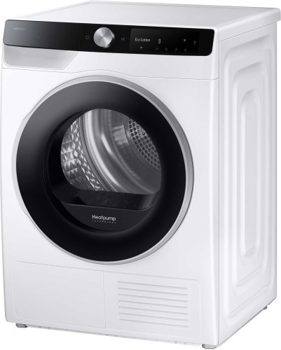 Suszarka SAMSUNG AI DV90DG6845LKU4 z pompą ciepła biała 60 cm 9 kg_2.jpg
