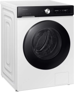 Pralka Samsung WW11DB7B94GEU4 11kg 1400 obr/min 72 dB