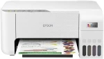 Drukarka wielofunkcyjna EcoTank Epson L3276 atramentowa kolorowa Wi-Fi_1.jpg