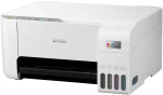 Drukarka wielofunkcyjna EcoTank Epson L3276 atramentowa kolorowa Wi-Fi_2.jpg