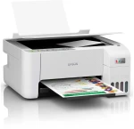 Drukarka wielofunkcyjna EcoTank Epson L3276 atramentowa kolorowa Wi-Fi_3.jpg